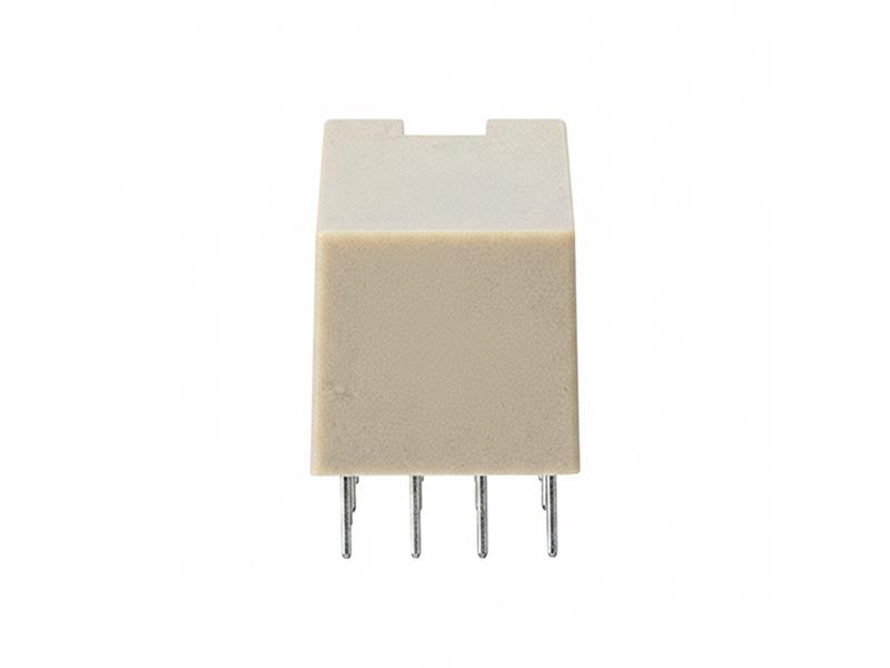 MATSUSHITA ELECTRIC ADE109