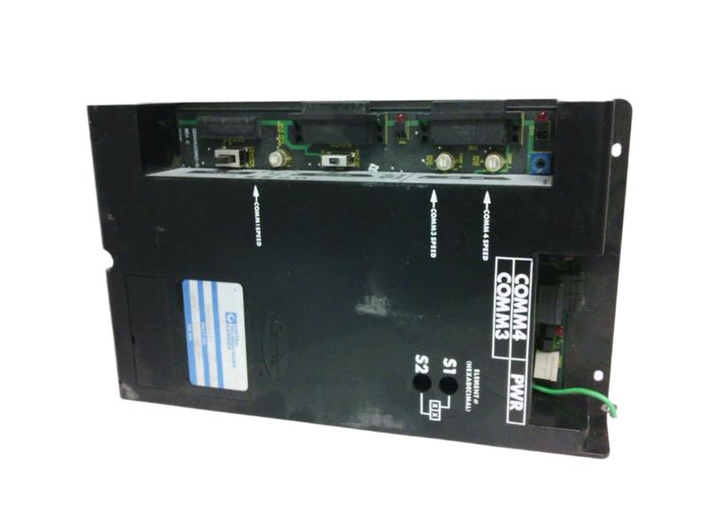 CEAS420983-01 by UNITED TECHNOLOGIES