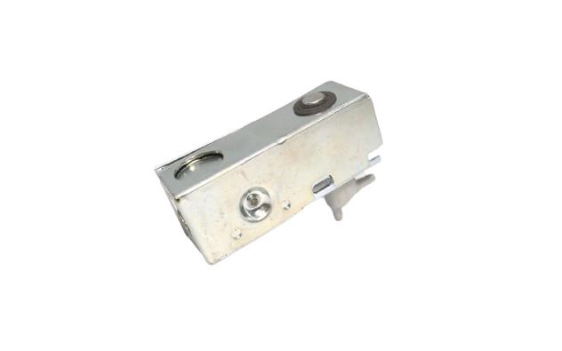 HONEYWELL RP418A1073