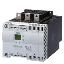 SIEMENS 3RW4427-1BC35