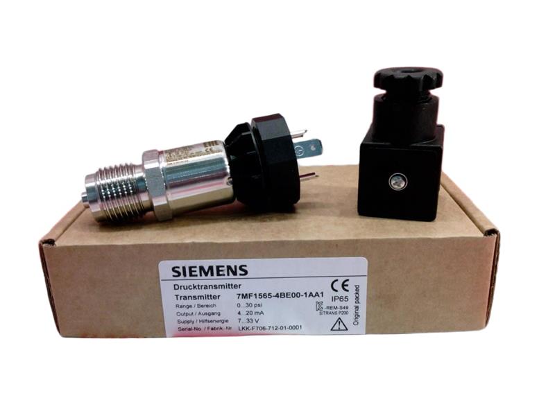 SIEMENS 7MF15654BE001AA1