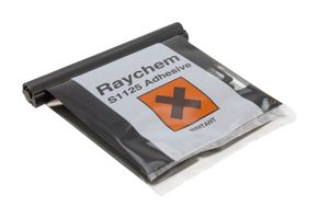 TE CONNECTIVITY S1125-KIT-5