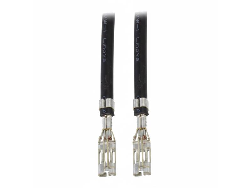 MOLEX 79758-2043