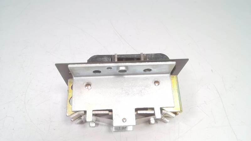 EATON CORPORATION 86-397