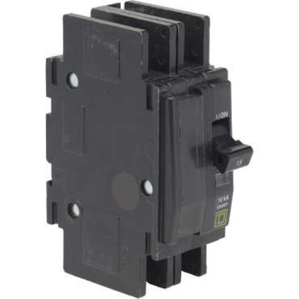 SCHNEIDER ELECTRIC QOU2155283