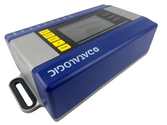 DATALOGIC SC5100-102S