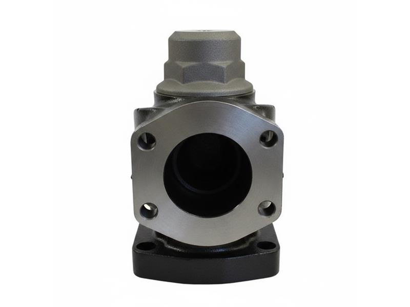 INGERSOLL RAND VAL9577