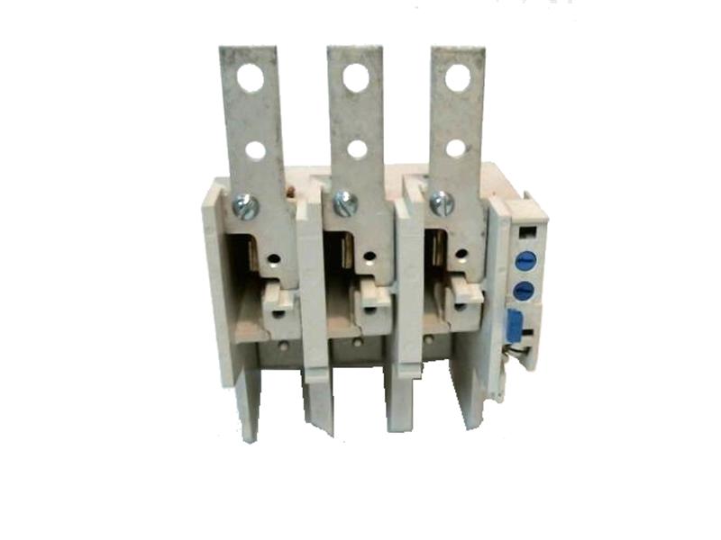 EATON CORPORATION 10-6530