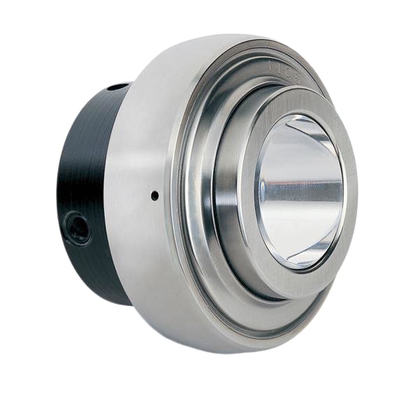 1110KRR-COL by TIMKEN