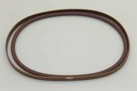 ATLAS COPCO 1619614200