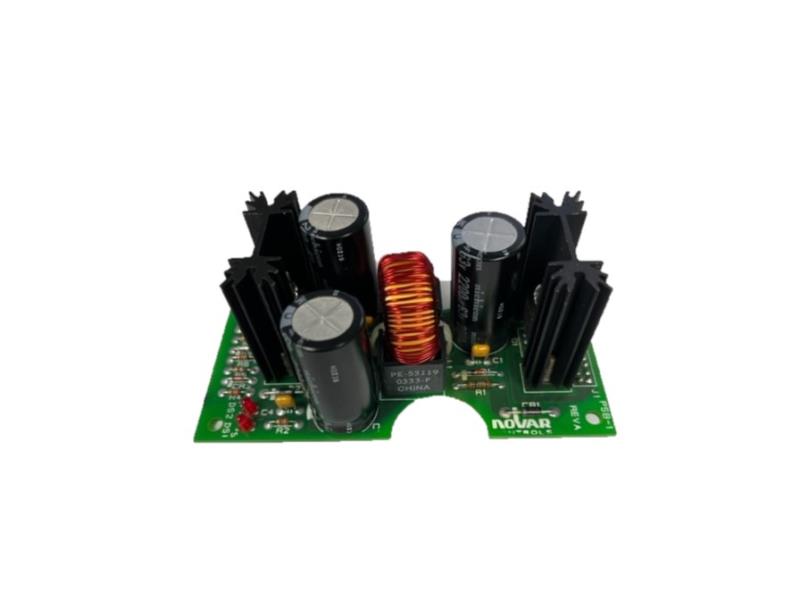 34X7401 by HONEYWELL