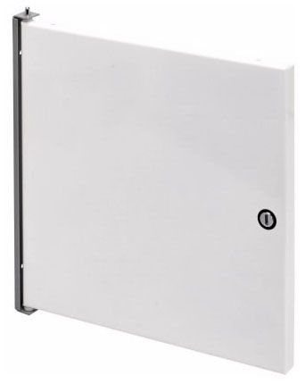 3024SP by EATON CORPORATION