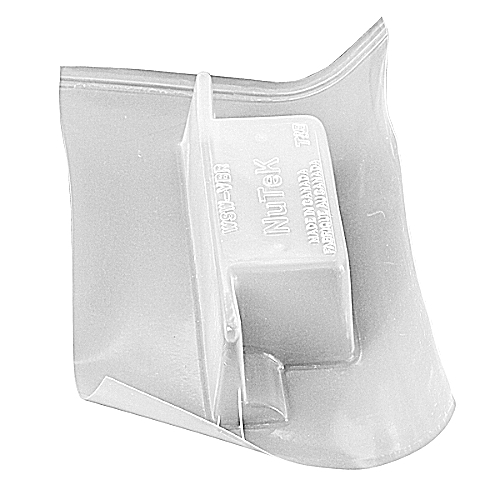 ABB THOMAS & BETTS WSWVB