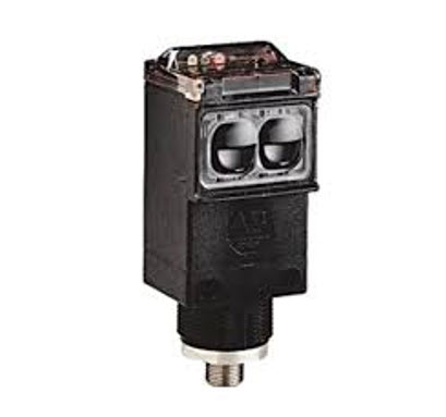 ALLEN BRADLEY 42GTP-9040