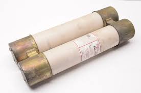 WESTINGHOUSE 591C813G01