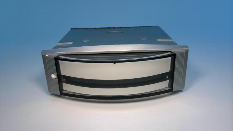 YOKOGAWA YOKOGAWA 180-183-HEXS