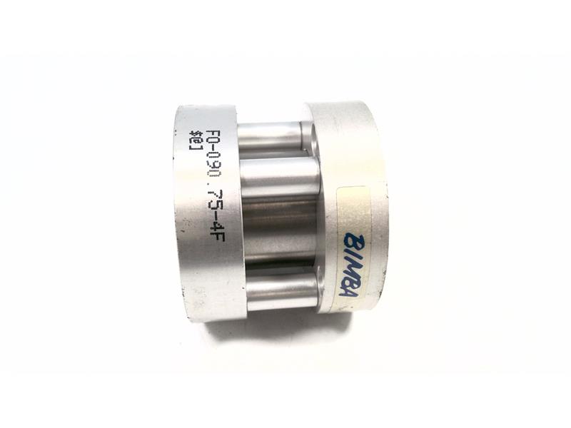 BIMBA FO-090.75-4F