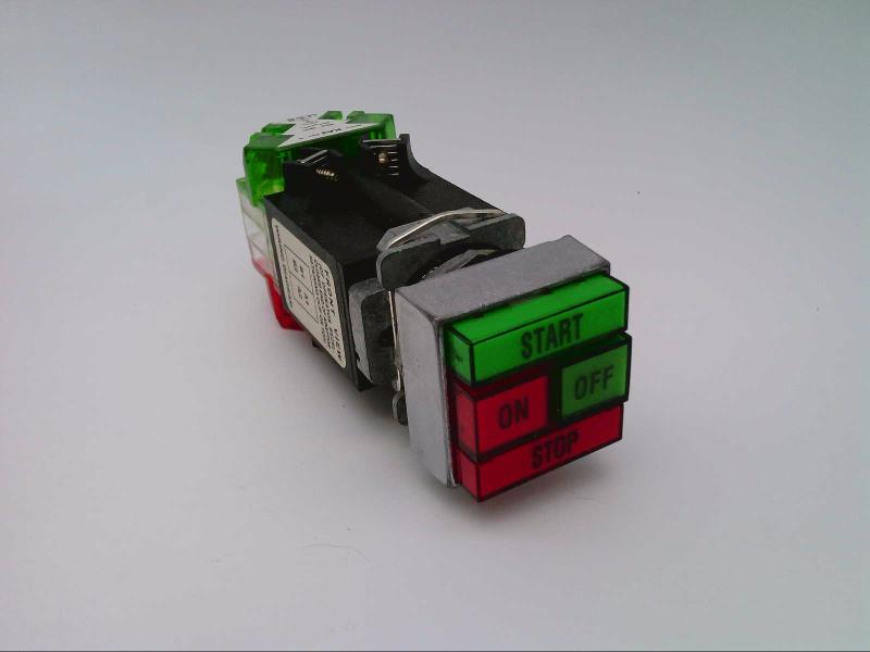 SCHNEIDER ELECTRIC 9001-KXRL38GGRR