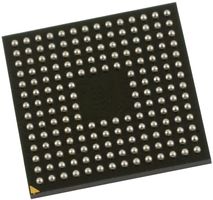 NXP SEMICONDUCTOR LPC3131FET180,551