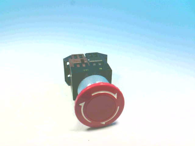 FUJI ELECTRIC AH22-VR11