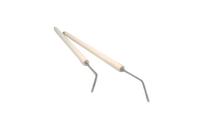 BECKETT E5-1M8-2PK