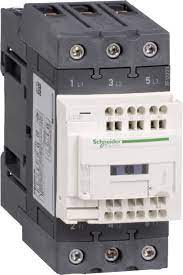 SCHNEIDER ELECTRIC LC1D40A3FE7