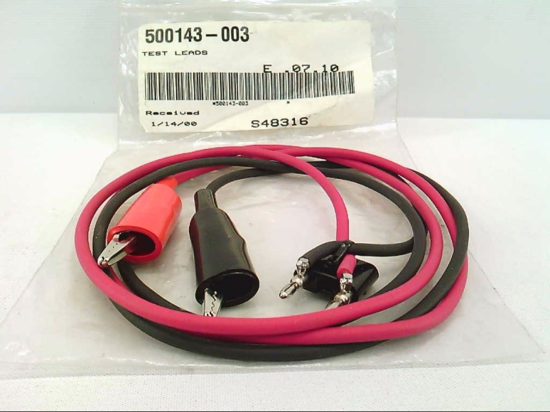 500143-003 by STATES PRODUCTS