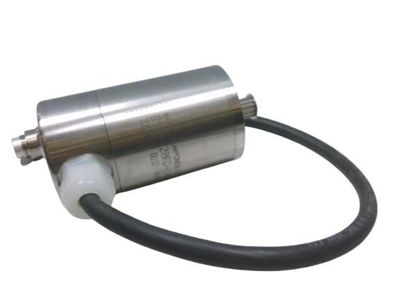 METTLER TOLEDO 66067552