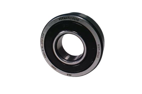 7204-B-XL-2RS-TVP by SCHAEFFLER GROUP
