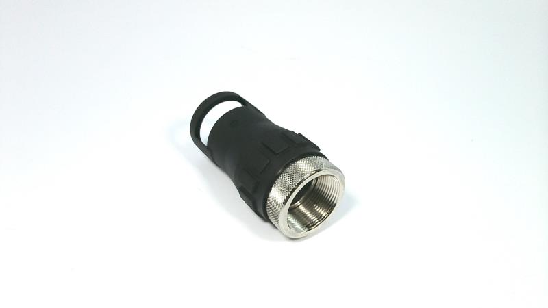 ABB THOMAS & BETTS BVIMV-U293-14