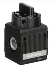 0-821-300-982 by BOSCH