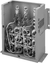 37F0523416 by GENERAL ELECTRIC