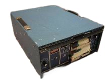 S-22904-1 by SIEMENS