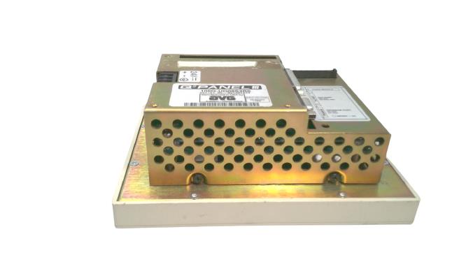 UTICOR 100G-UQ06S2R0