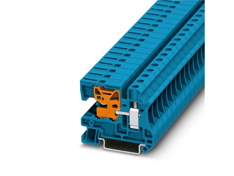 PHOENIX CONTACT UTN 10