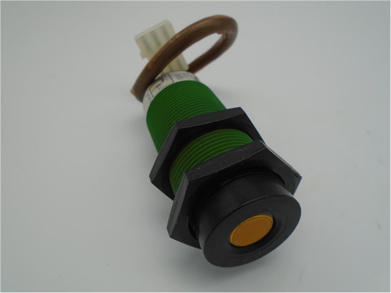 HONEYWELL PCUA30P30AV