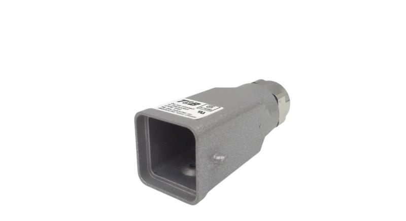 ABB THOMAS & BETTS TH803A