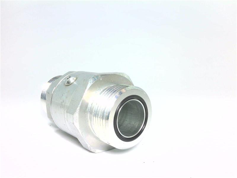 PARKER PS161JMJM-16-16