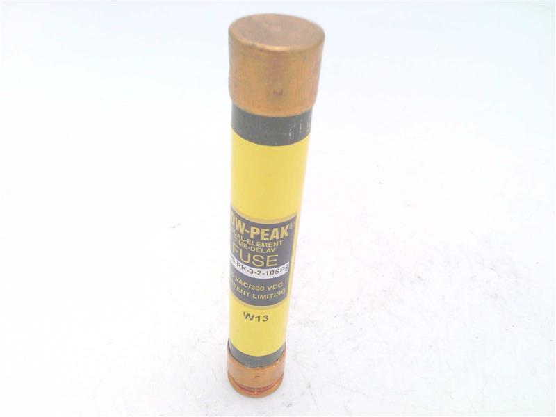 EATON CORPORATION LPS-RK-3-2/10SP