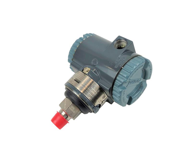 INVENSYS IGP10-120C1F