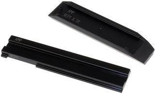 TE CONNECTIVITY 768341-1