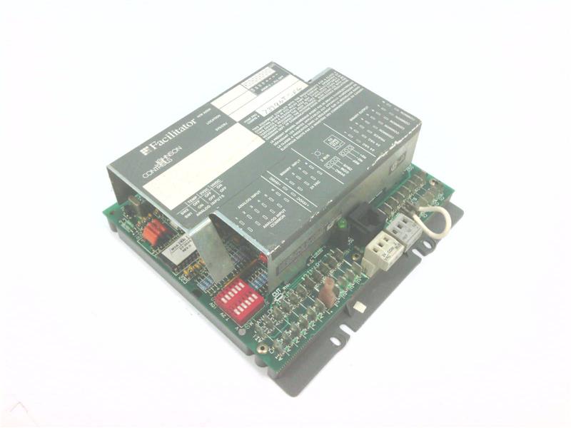 JOHNSON CONTROLS FA-UNT110-1