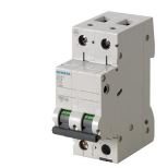 SIEMENS 5SL4206-7