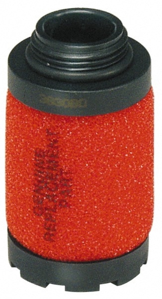 WILKERSON PNEUMATIC MSP-95-993