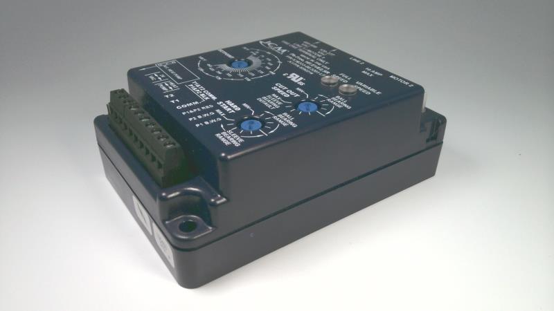 ICM ICM333-BE3201-LF