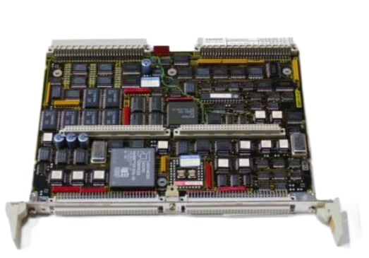 SIEMENS 6FX1147-4BB00