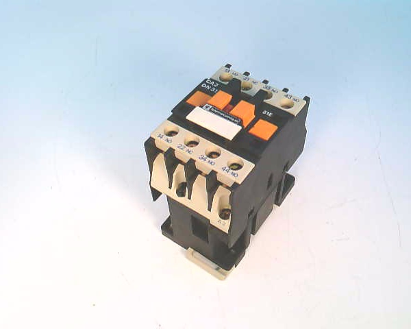 SCHNEIDER ELECTRIC CA2DN31F6