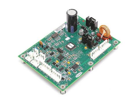 UNITED TECHNOLOGIES 30GT515217