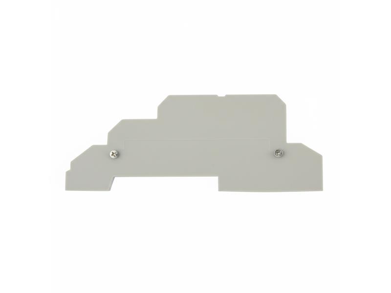 WEIDMULLER WAPWDL2.5