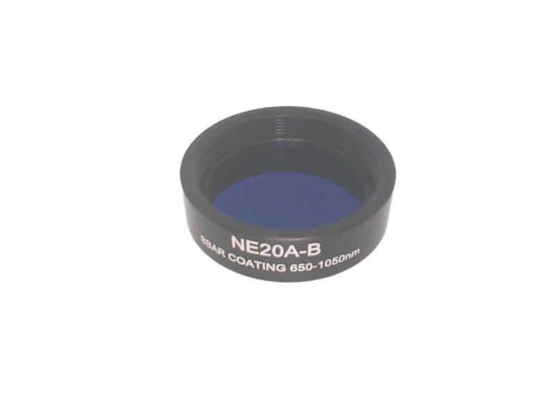 NE20A-B by THORLABS INC